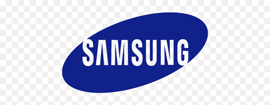 Samsung Logo Icon - Samsung Tv Logo Jpg Emoji,Samsung Logo Png