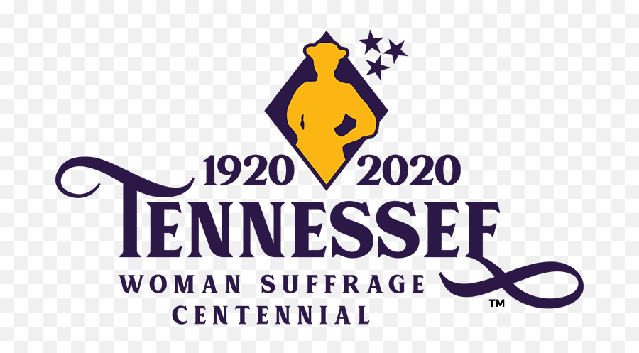 Home Emoji,Tennessee Logo