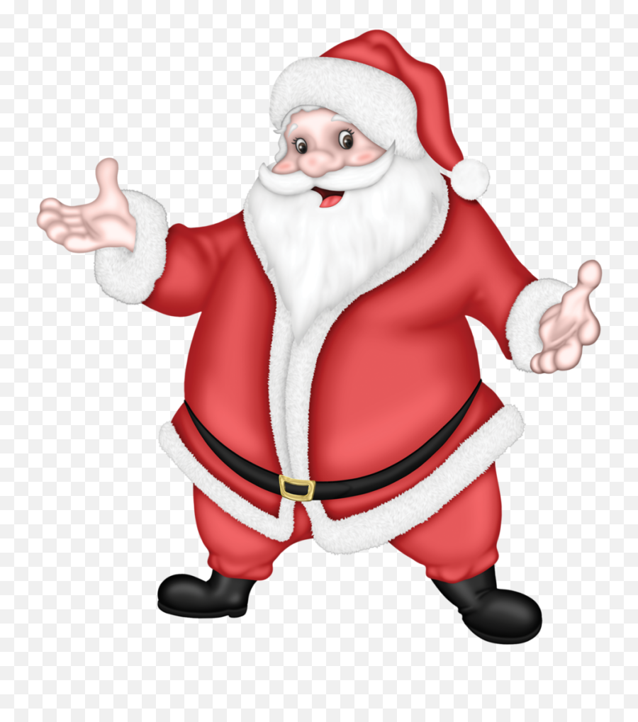 Christmas Clipart Christmas Graphics Santa Christmas Emoji,Christmas Clipart Santa