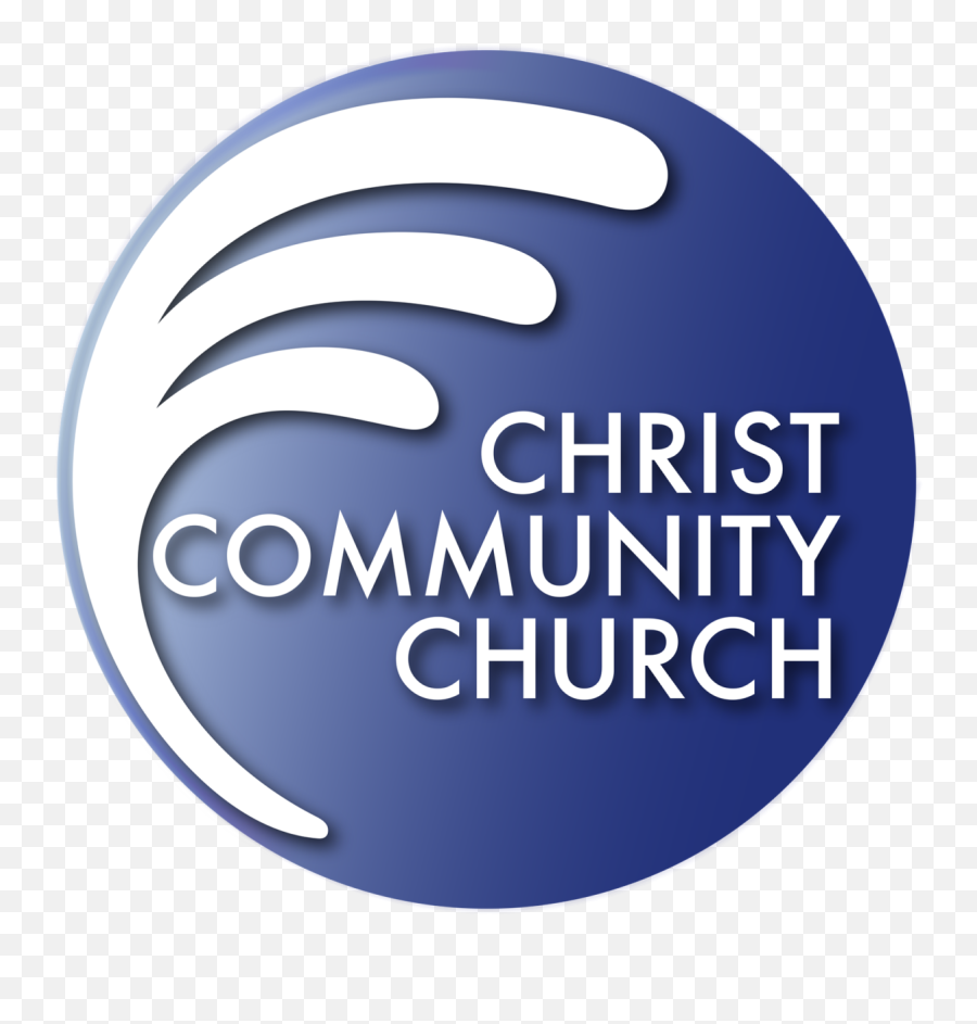 Giving - Christ Community Church Pinehurst Nc Emoji,Pinterest Logo Vector