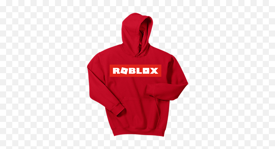 Sale U003e Roblox Red Hoodie U003e Is Stock Emoji,Roblox Logo 2006