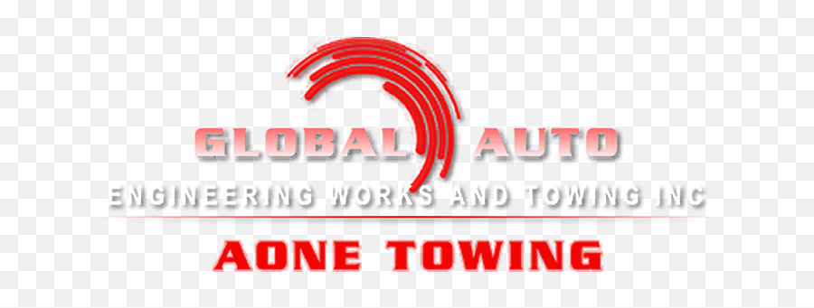 Contra Costa County Auto Repair U0026 Towing Company Global Emoji,Tow Company Logo