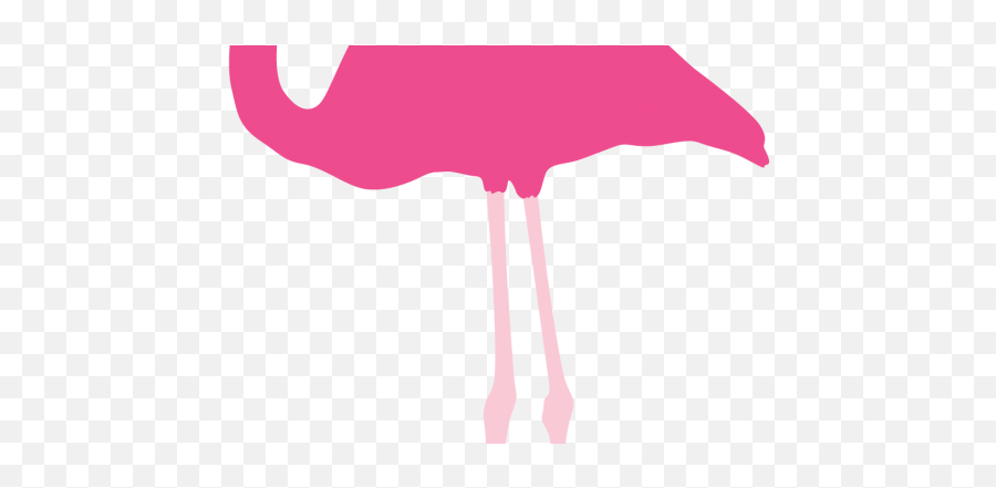 Pink Out Archives - Lake U0026 Sumter Style Emoji,Florida Hospital Logo