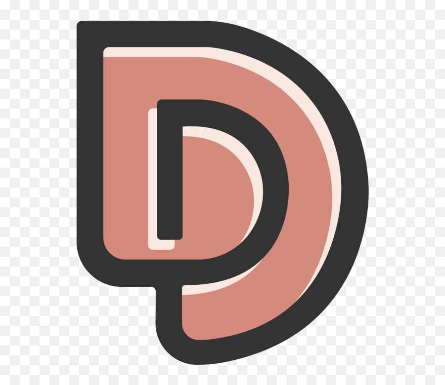 Cox Business U2014 Devin Does Design Emoji,Cox Logo Png