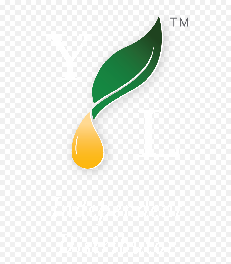 Download Young Living Essential Oils - Young Living Emoji,Young Living Logo
