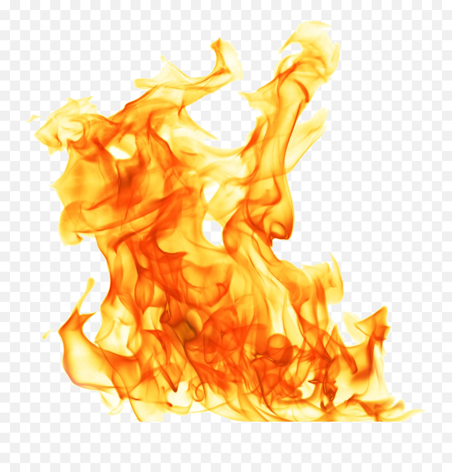 Fire Png Images Hd Download - Flame Png Emoji,Fire Png