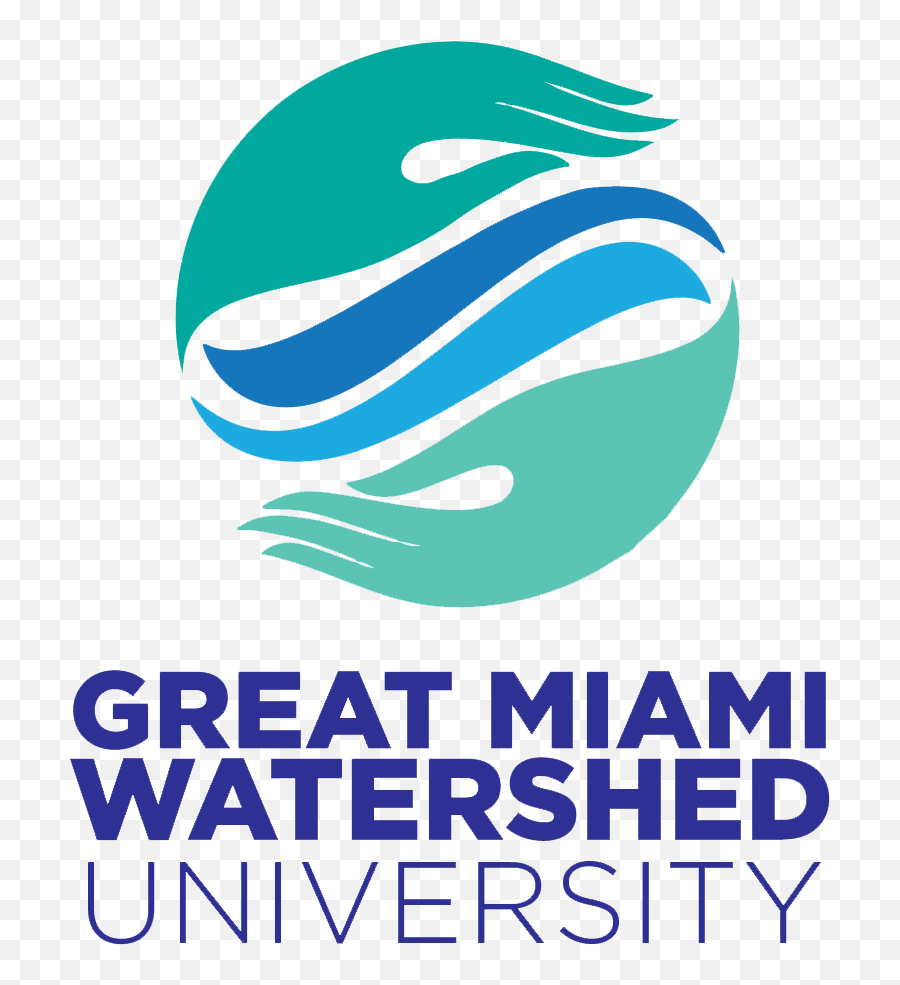 Miami Conservancy District Protecting Preserving - Language Emoji,Miami University Logo