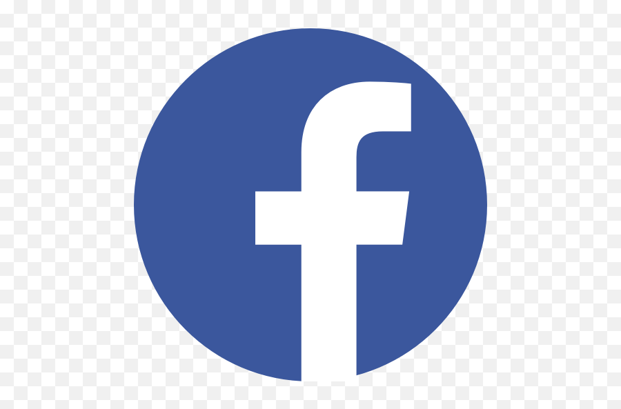Richmond Pest Control Exterminators - Southern Pest Control Facebook Logo 2018 Png Emoji,Find Us On Facebook Logo