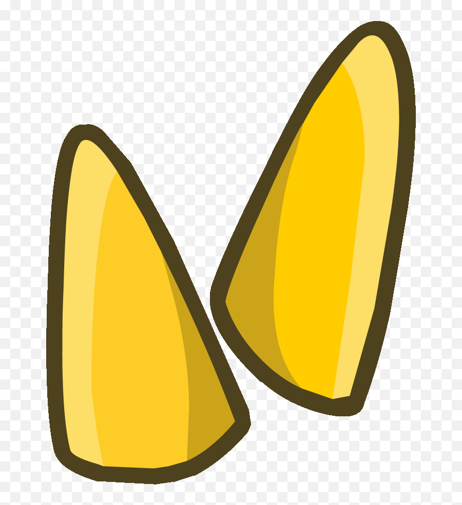 Topic For Animated Emoji Hello Happy Birthday Love Sticker - Club Penguin Gif Emotes,Hello Clipart