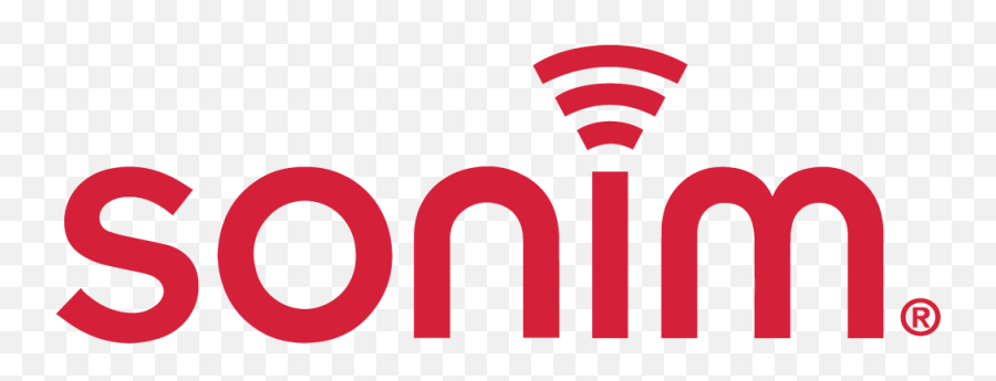 Logos Mobile Logo - Sonim Logo Emoji,Logo Modernism