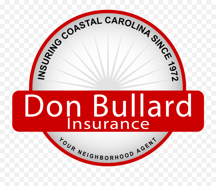 Insurance - Caarama Assurance Emoji,Insurance Logo