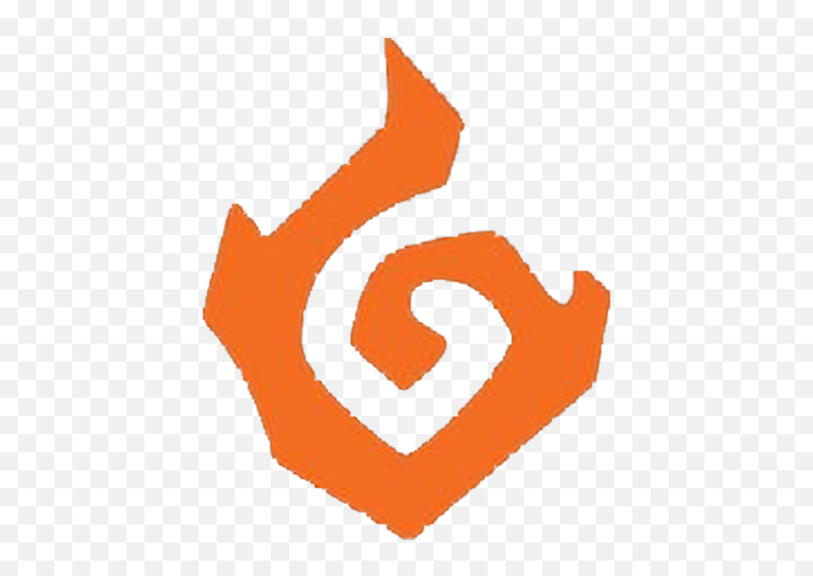 Team Inf Lol - League Of Legends Infernal Drake Logo Emoji,Drake Logo