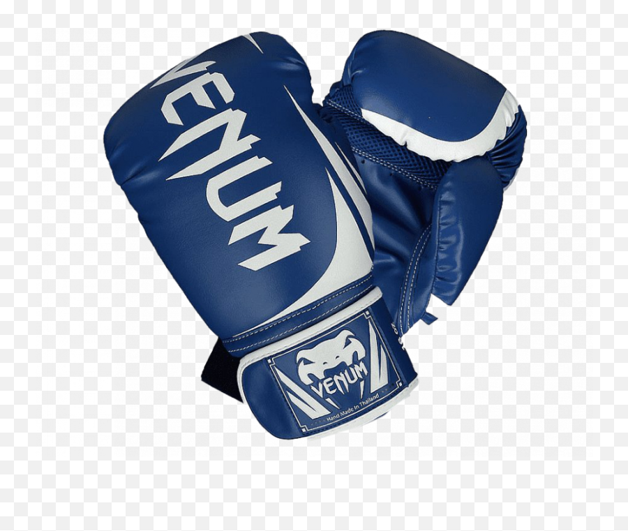 Venum Boxing Gloves - Venum Emoji,Boxing Gloves Png