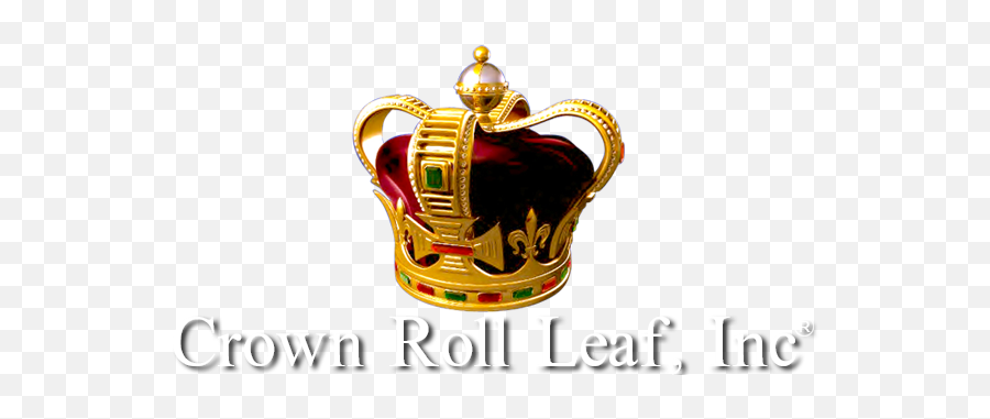 Color Charts - Crown Roll Leaf Logo Emoji,Crown Logo