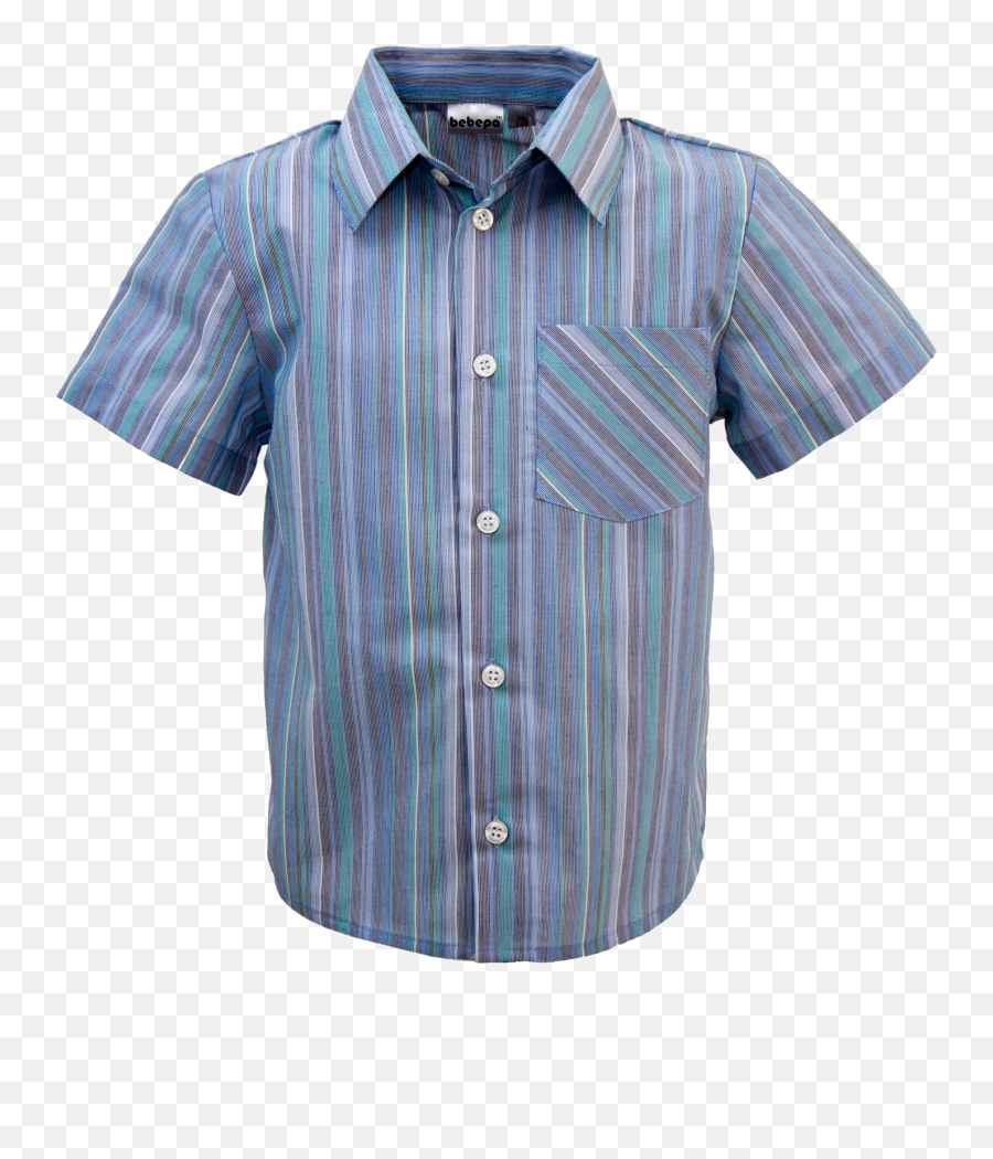 Half Strip Shirt Png Image - Purepng Free Transparent Cc0 Id Semi Formal Attire For Men Emoji,White Shirt Png