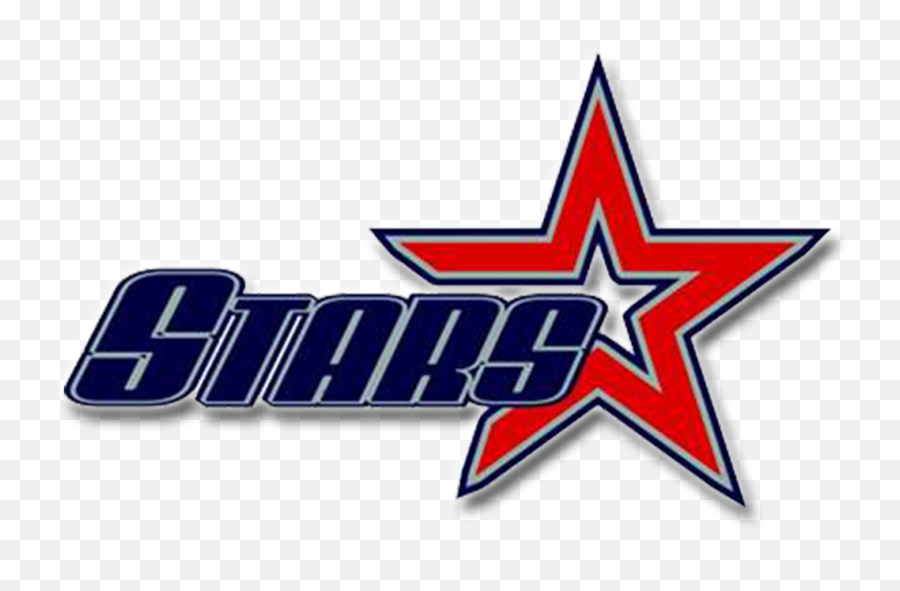 Houston Astros Logo Virginia Mlb Star - Both Teams Png Virginia Stars Softball Emoji,Houston Astros Logo