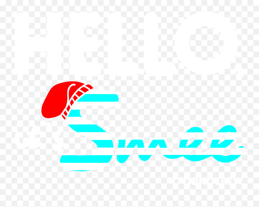 League Of Legends Logo - Typography Design That Reads Dot Emoji,League Of Legends Logo