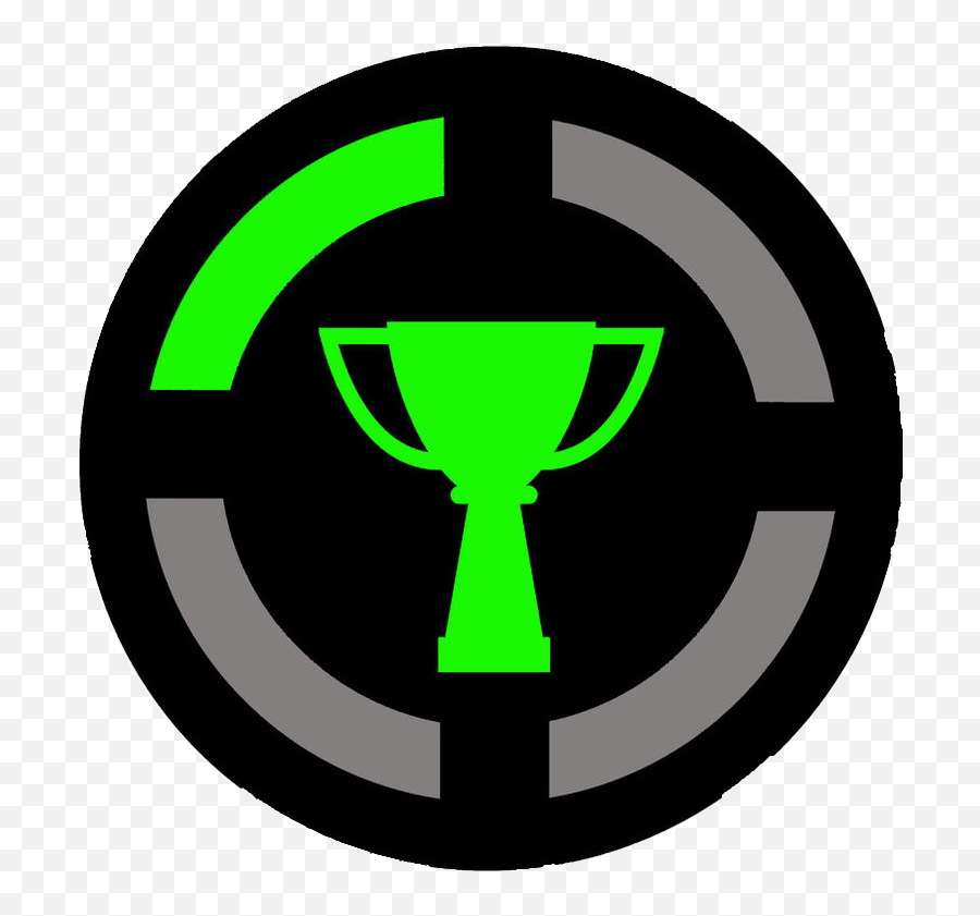 Free Download Logo Clipart Logo Achievement Xbox - Xbox Circle Emoji,Xbox Logo