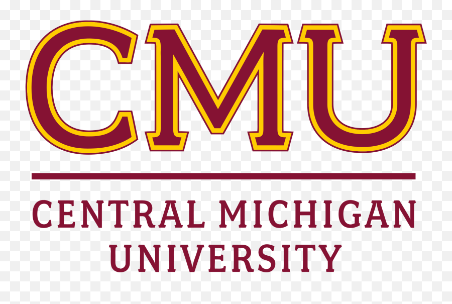 Central Michigan University Opens Makerbot Innovation - Central Michigan University Logo Transparent Emoji,Michigan Logo