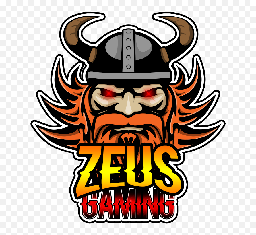 Zeus Gaming Transparent Logo - Album On Imgur Logo Franco Mobile Legend Emoji,Youtube Gaming Logo