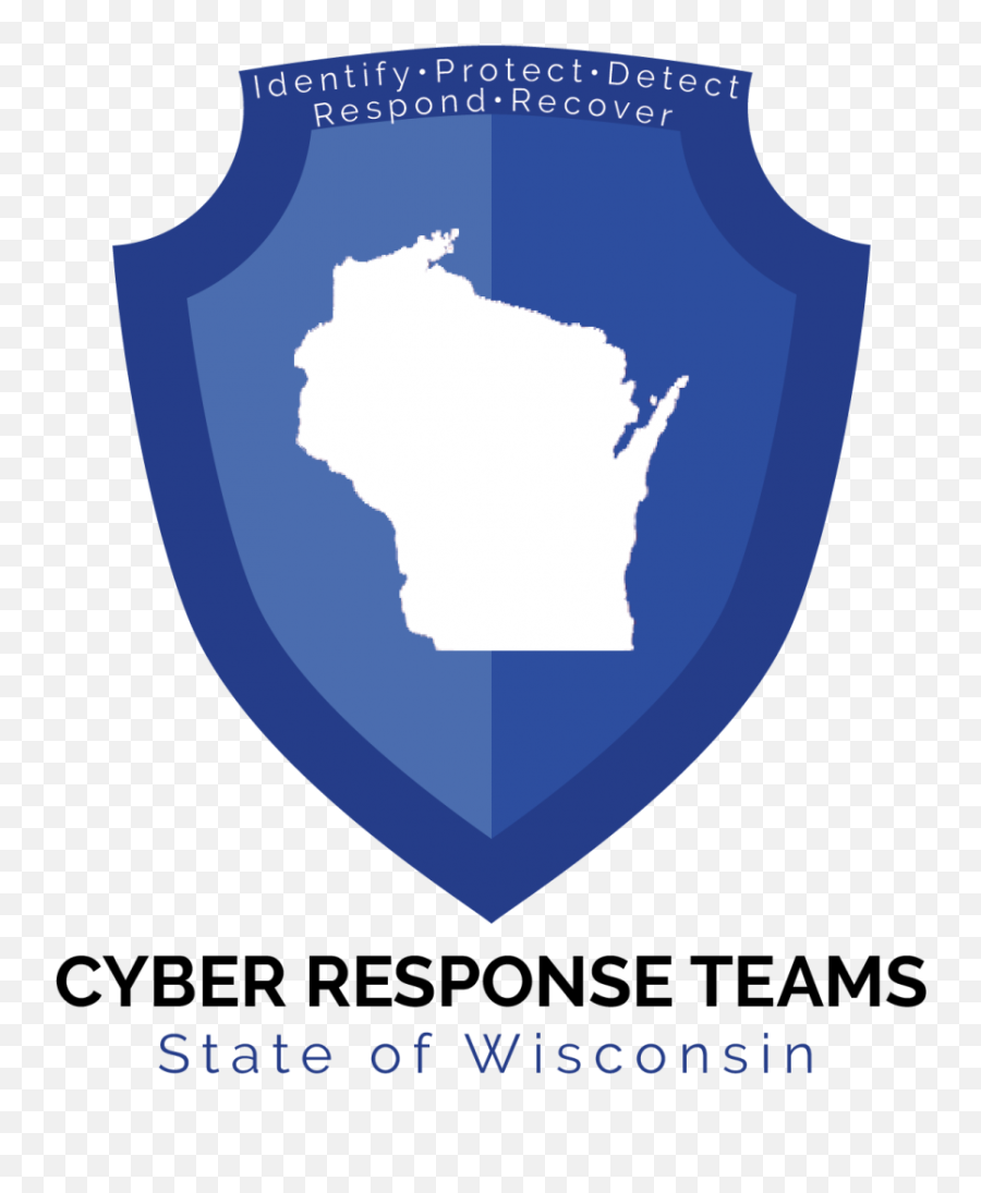 Cyber Security Resources Wisconsin Department Of Public - Uwec Geography And Anthropology Emoji,Homeland Security Logo