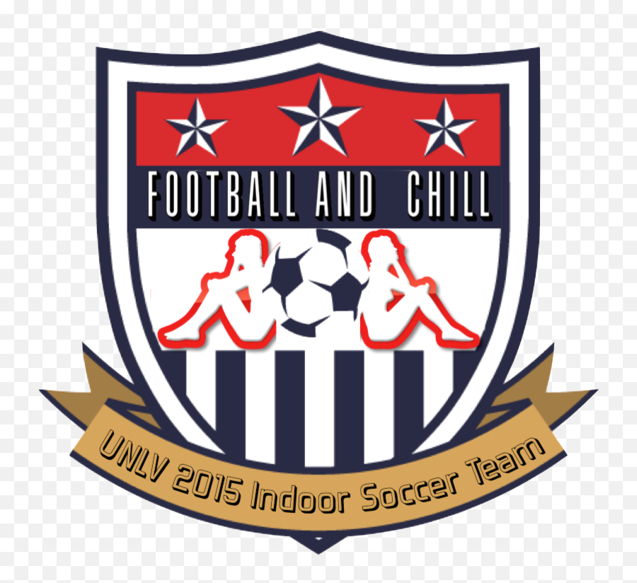Imleagues Menu0027s 2015 Unlvindoor Soccer Im League Home - Logo Usa Us National Soccer Team Emoji,Unlv Logo