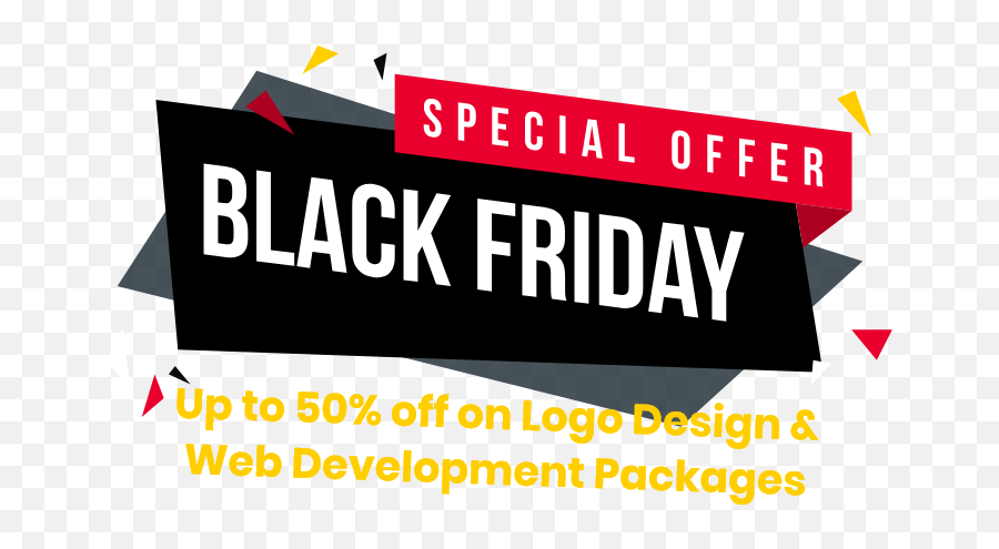 Black Friday Sale - Black Friday Emoji,Pnc Logo