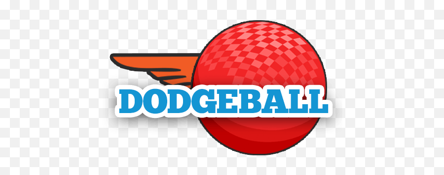 Hd Dodge Ball Clip Art Transparent Png Emoji,Dodgeball Clipart