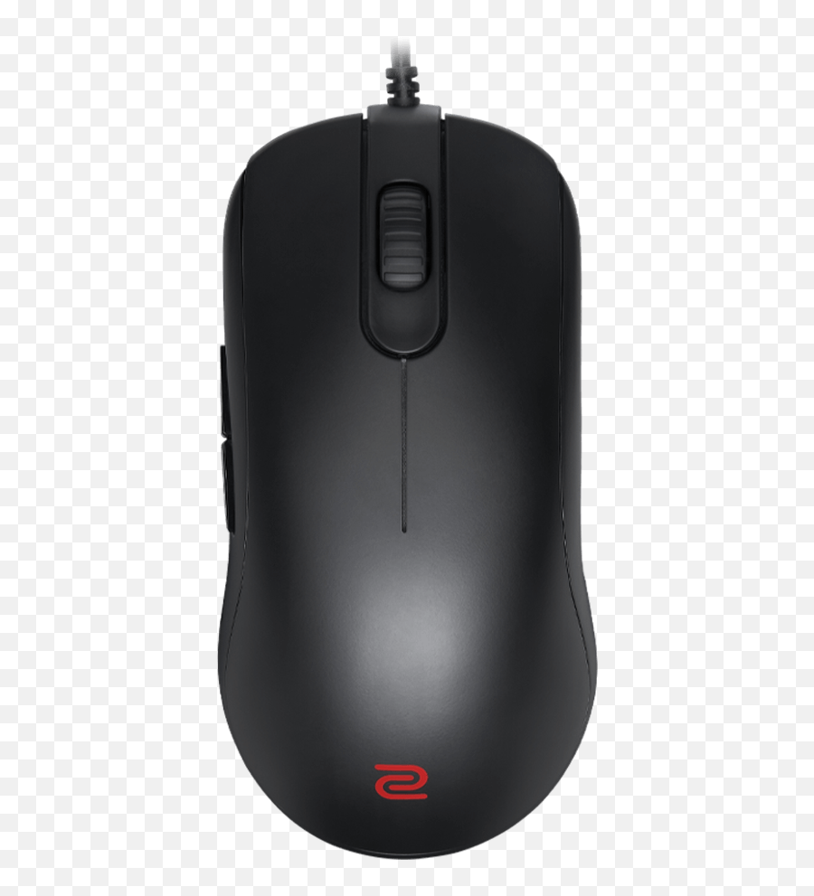Fk2 - B Gaming Mouse For Esports Zowie Us Zowie Mmo Mouse Emoji,Gaming Mouse Png