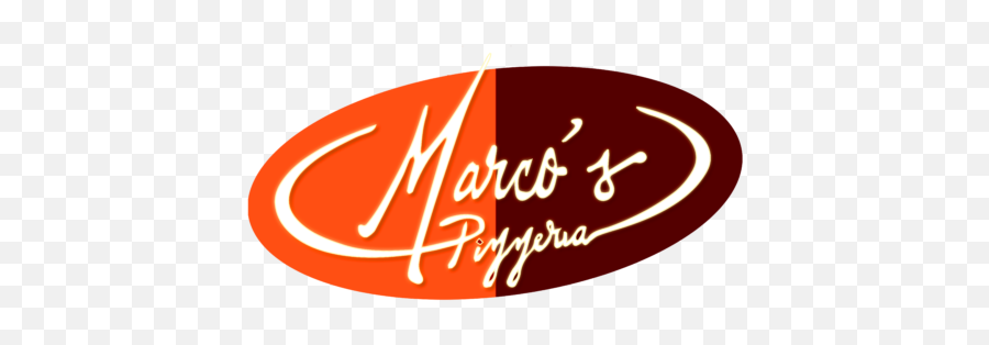 Marcos Pizzeria In Newtown Pa - Pizza Newtown Pa Emoji,Marco's Pizza Logo