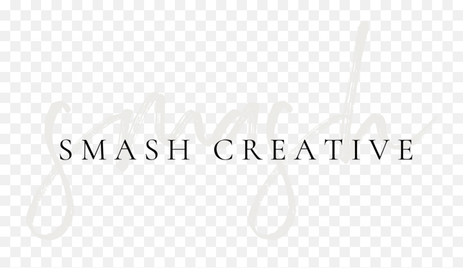 Smash Creative - Dot Emoji,Smash Logo