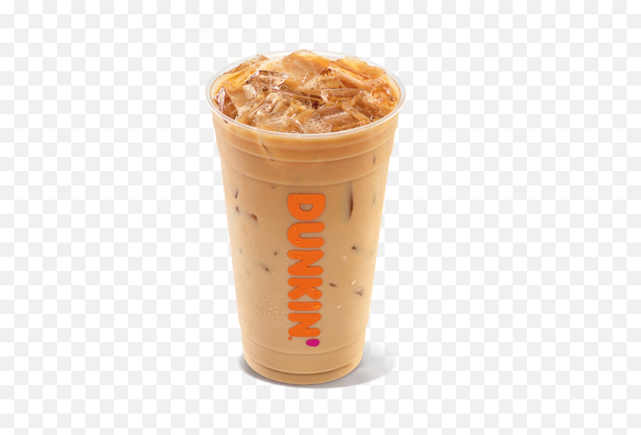 Dunkin Donuts Caramel K Cups - Dunkin Coffee Emoji,Coffee And Donuts Clipart