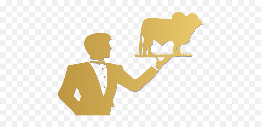 Cropped - Butlerlogopng U2013 Butler Farms U2013 Home Of Great Bovinae Emoji,Butler Logo