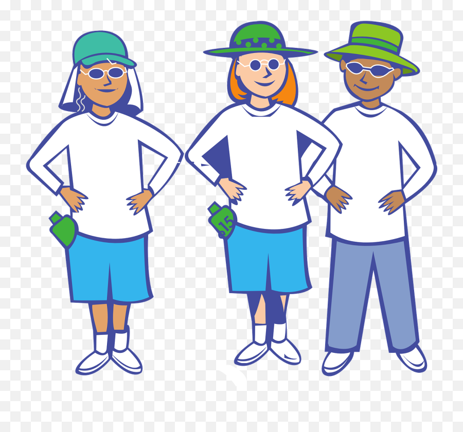 Group Ladies Women People Png Picpng - Aesthetic Disabled Person Clipart Emoji,Group Of People Png