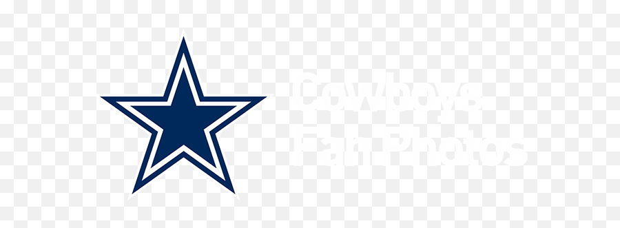 Download Hd Atampt Stadium - Dallas Cowboys Logo Jpg Dominican University Stars Emoji,Dallas Cowboys Logo