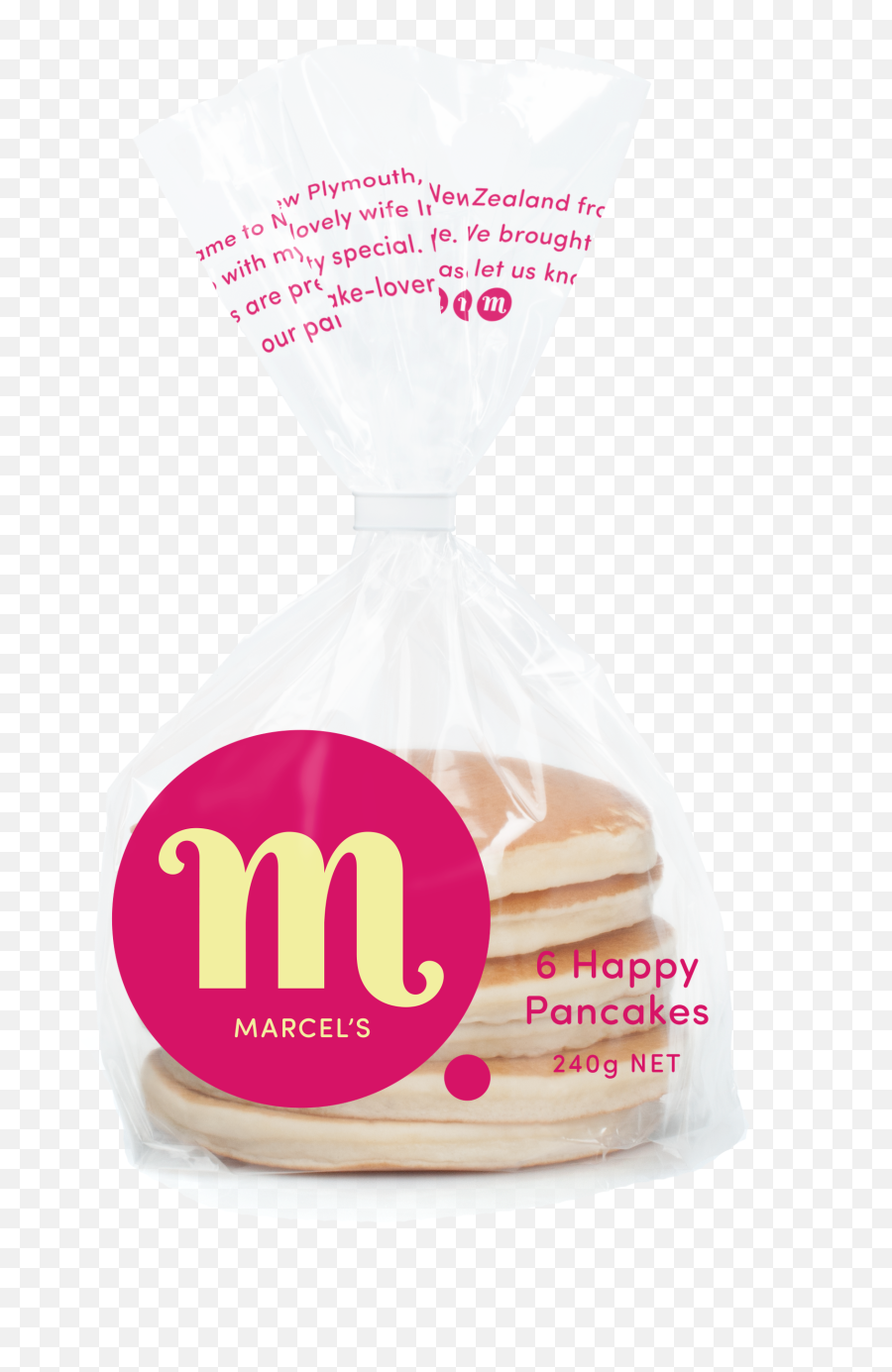 Download Happy Pancakes - Marcel Happy Pancakes Emoji,Pancake Png