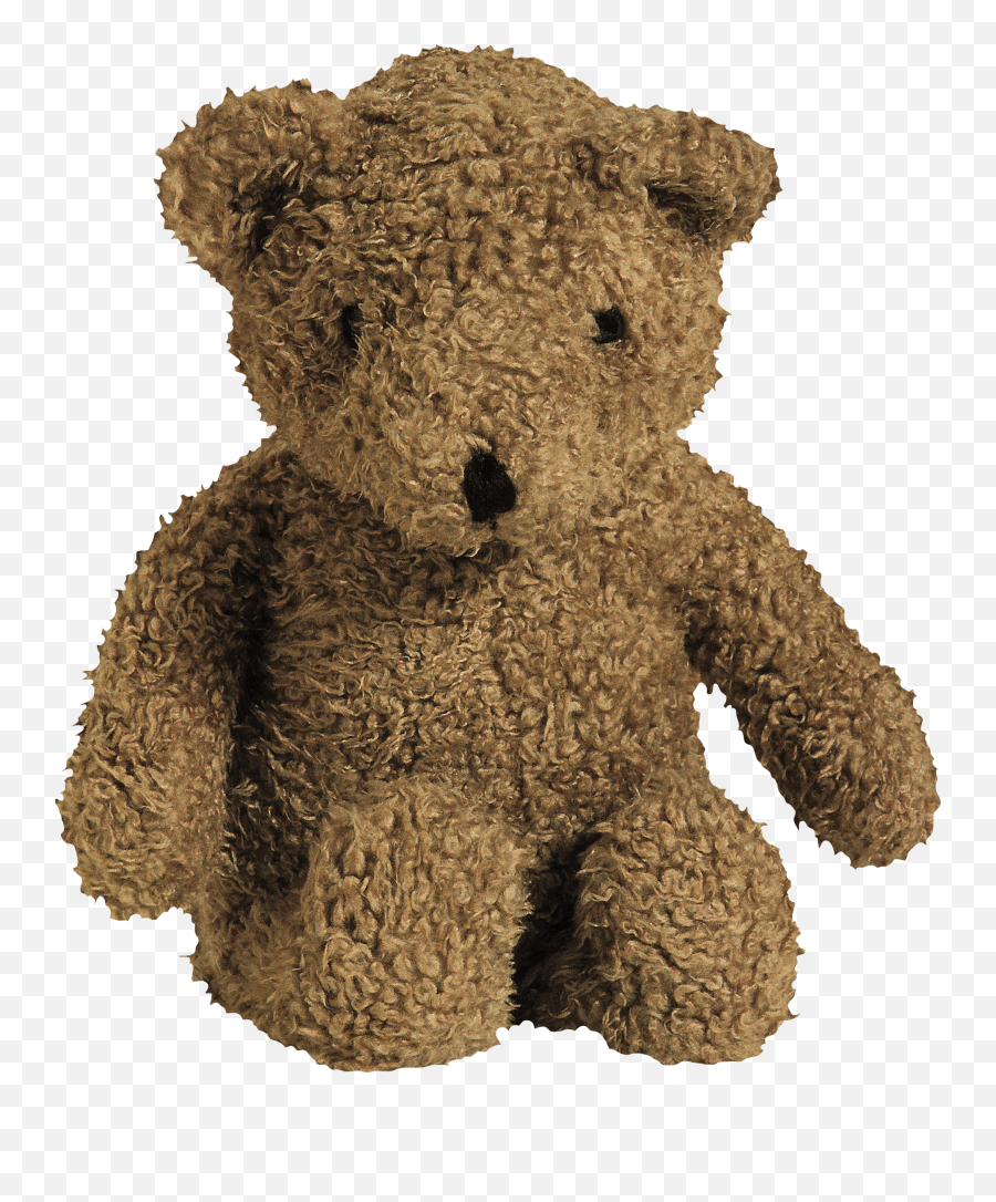 Teddy Bear Png Transparent Background Image For Free - Teddy Bear Png Emoji,Bear Png