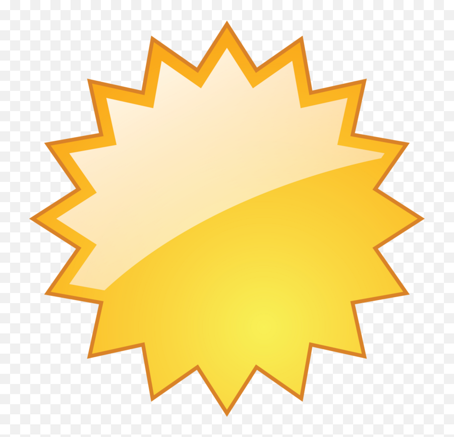 Yellow Star Png Images - Public Mobile Notary Emoji,Yellow Star Png