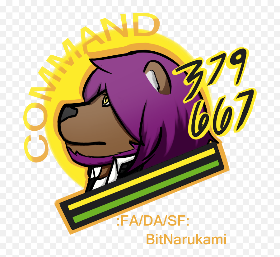 Persona 4 Health Bar By Bitnarukami - Fur Affinity Dot Net Language Emoji,Health Bar Png