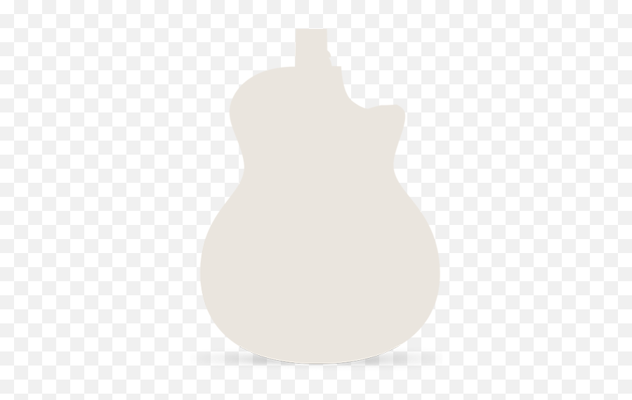 Guitar Comparison Tool Emoji,Taylor Guitars Logo