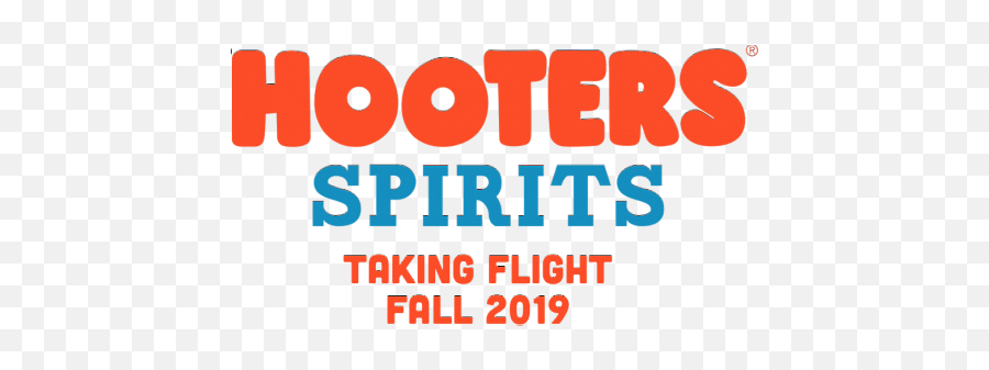 Hooters - Hooters Emoji,Hooters Logo