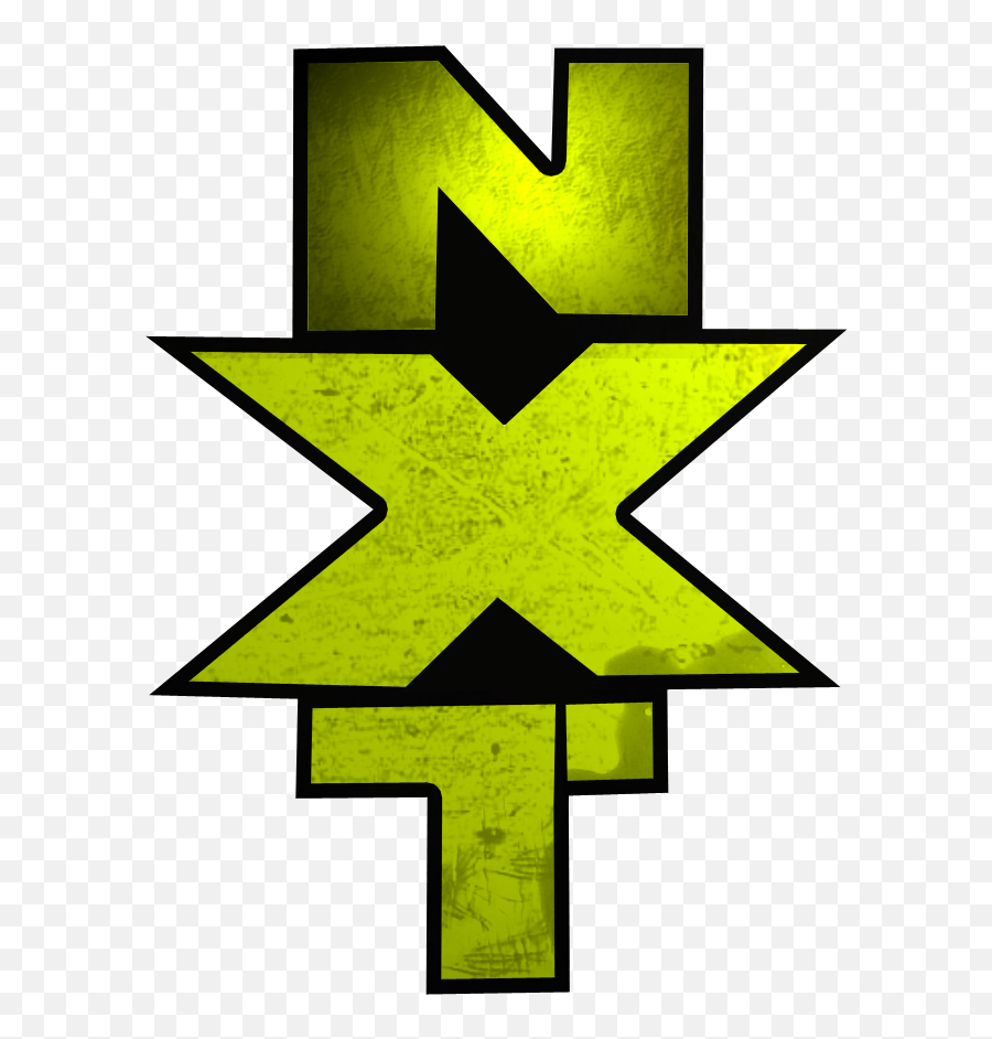 Nxt Results Harts Or Hart Breaker - Nxt Green Logo Emoji,Nxt Logo Png