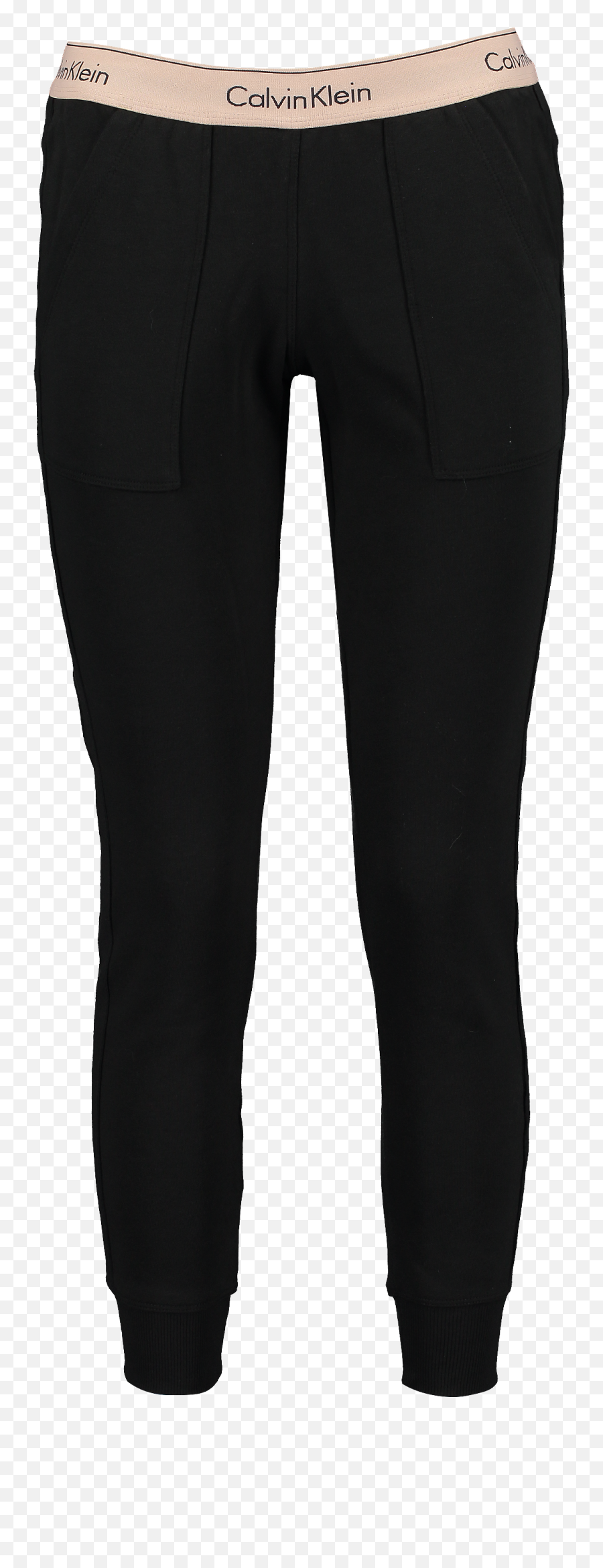 Calvin Klein Underwear - Sweatpants Emoji,Calvin Klein Logo Legging