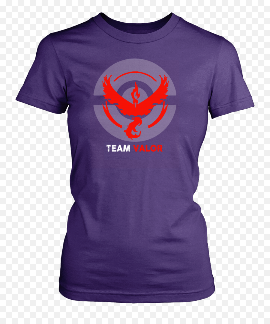 Team Valor Pokemon Go Tshirt Hoodies - Crow T Shirt Designs Emoji,Pokemon Go Logo