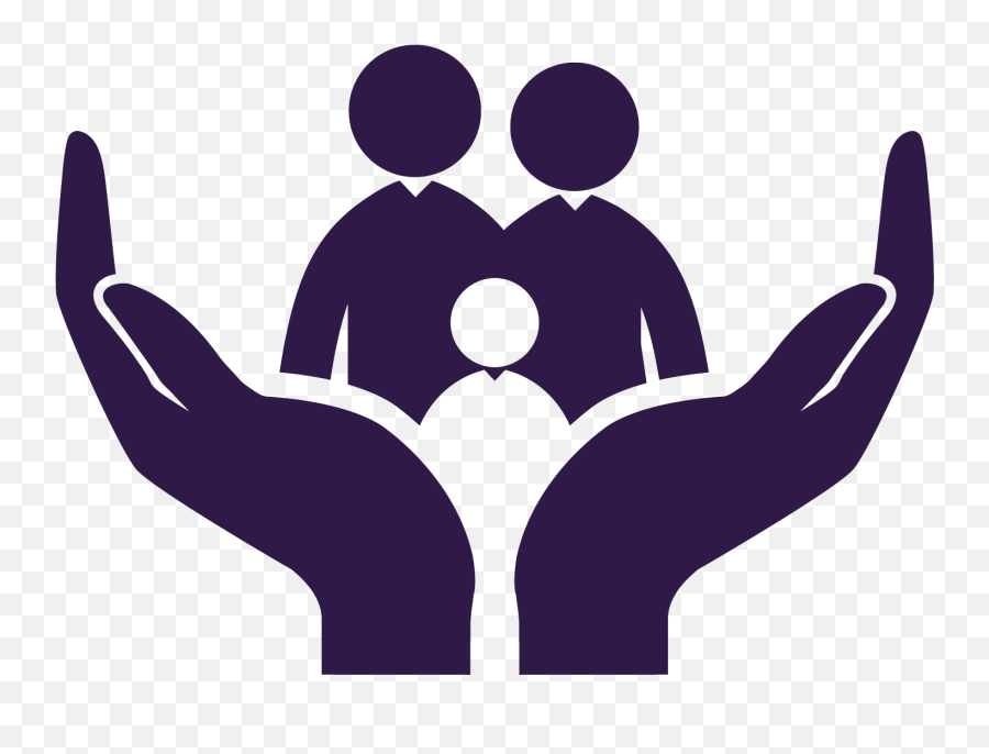 14 Oz - Transparent Insurance Icon Png Emoji,Stewardship Clipart