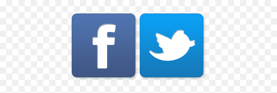 Cool U2013 Eleven States Corporation - Facebook Twitter Logo Png Emoji,Cool Twitter Logo
