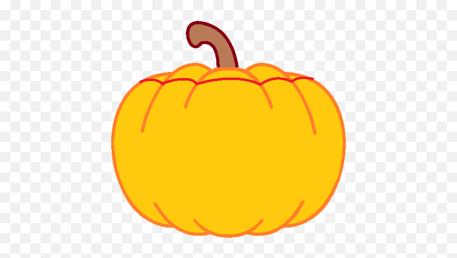 Designer Pumpion Pumpkin Carving Designs Drilling - Pumpkin Carving Clip Art Gif Emoji,Pumpkin Carving Clipart