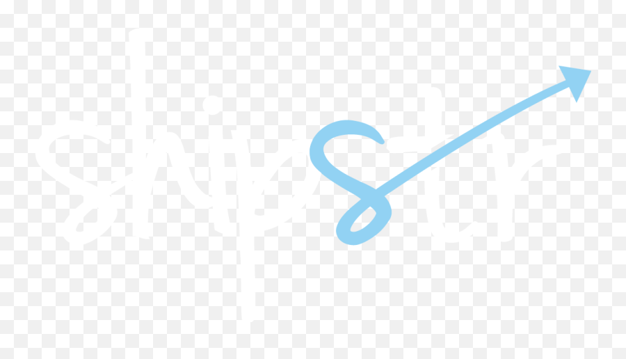 Shipstr Makes International Cargo Shipping Less Hellish For - Dot Emoji,Kehe Logo