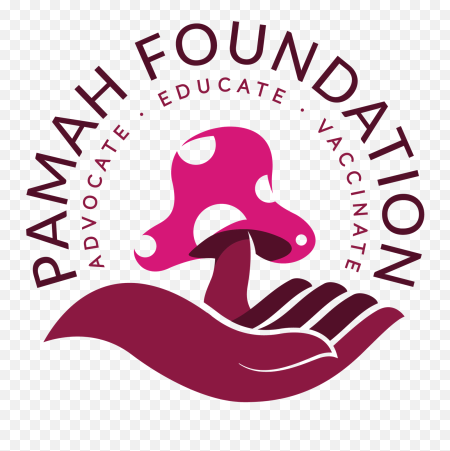 After Effects U2013 Pamah Foundation Inc - Language Emoji,After Effects Logo Png