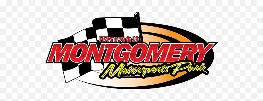 The Moonmanu201d Jim Moon Scores First Victory Of The Season - Montgomery County Speedway Emoji,Moonman Png